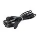 ESBE-Ersatz-PWM-Kabel-3m-GSP933-fuer-Serie-SFK100-Wilo-Pumpe-67003900 gallery number 1
